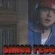 Image: Screengrab